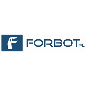 Forbot.Pl